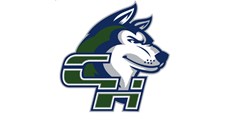 Chino Hills High School